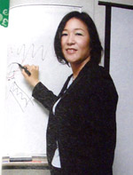 Yen SPA! '08夏号に掲載 1